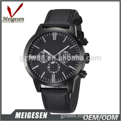 water resistant China factory direct manufacture high quality watch